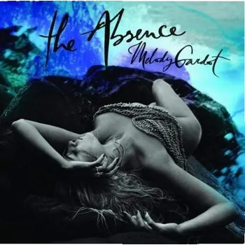 Zahraniční hudba Melody Gardot - Absence (2012) (CD, 3716851)