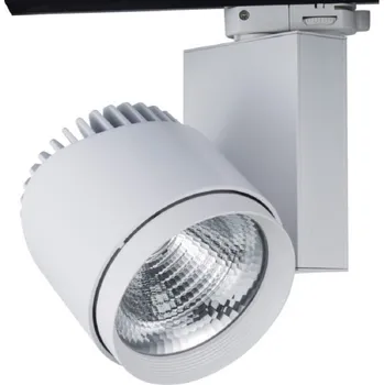 LED reflektor 40W COB CITIZEN / Philips