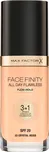 Max Factor Facefinity All Day Flawless…
