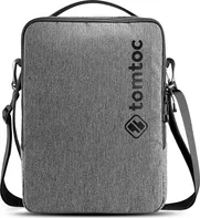 tomtoc Urban Shoulderbag 14" (TOM-H14-C01G)