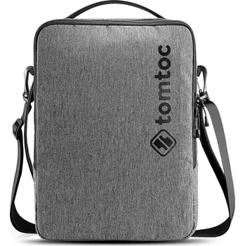 pouzdro na notebook tomtoc Urban Shoulderbag 14" (TOM-H14-C01G)
