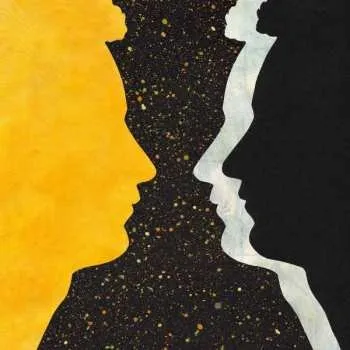 Zahraniční hudba 2LP Tom Misch: Geography 2018