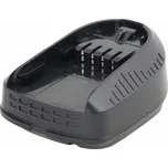 Avacom ATBO-L14A1-87V 14,4 V 1,5 Ah