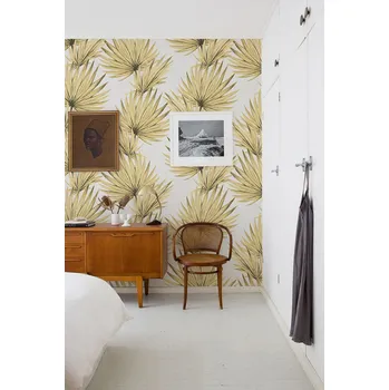 Tapeta Coloray Fototapeta Odpočinek mezi listy Samolepící Fototapeta Vliesová 250 x 250 cm coloraydecor-f-as-91341369-modyfikacja