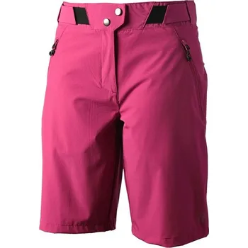 Dámské kraťasy Šortky MICO Women Shorts Extra dry Outdo Barva: 88, Velikost: XS, Pohlaví: Dámské