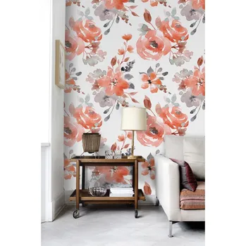 Tapeta Coloray Fototapeta Kaktus kolem nás Samolepící Fototapeta Vliesová 250 x 250 cm coloraydecor-f-as-165814948