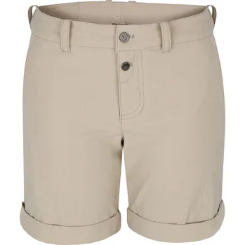 Dámské kraťasy Dámské kraťasy HANNAH RUE SAFARI 36