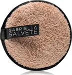 Gabriella Salvete Cleansing Puff…