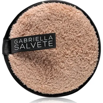 Gabriella Salvete Cleansing Puff houbička na odlíčení make-upu 1 ks