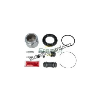 Brzdový třmen Opravná sada brzdového třmenu FRENKIT FK 260937