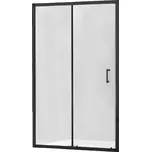 Mexen Apia 845-130-000-70-00