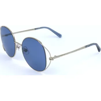 Sluneční brýle Sluneční brýle Swarovski SK023016V