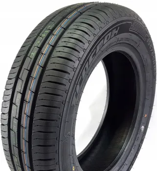 Tracmax Tyres RF-19 225/75 R16 121/120 R