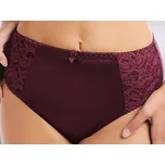 kalhotky LADY-AKÁCIE-EX S tm.modrá