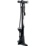 CTM hustilka Standy nožní