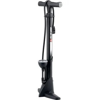 pumpička CTM hustilka Standy nožní