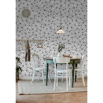 Tapeta Coloray Fototapeta designová inspirace Samolepící Fototapeta Vliesová 250 x 250 cm coloraydecor-f-as-70814353