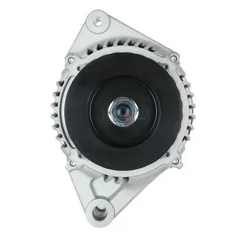 Alternátor AS-PL A6053