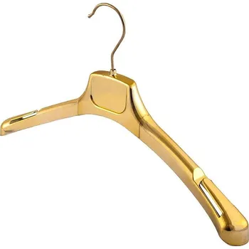 Ramínko Zlatý věšák Z3 - 100 ks.