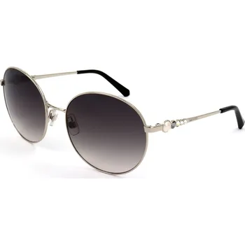 Sluneční brýle Sluneční brýle Swarovski SK018016B