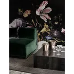 Coloray Fototapeta Nizozemský ráj Samolepící Fototapeta Vliesová 250 x 250 cm coloraydecor-f-wm-0045