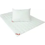 Polštář Allergena Materasso polštář 50x70cm