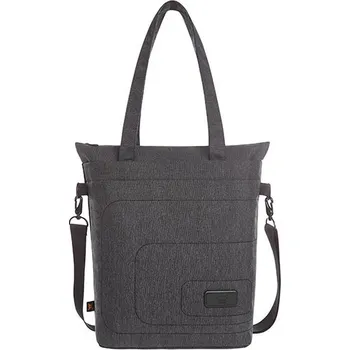 Taška na notebook Halfar HF16051