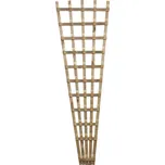 ASKO Mříž kónická na popínavé rostliny…