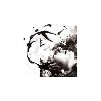 Zahraniční hudba LP Harmaa: Airut:Aamujen 2017 Limited Edition Vinyl