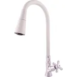 RAV Slezák Morava Retro MK194/13S