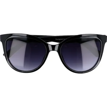 Sluneční brýle Dámské sluneční brýle 3741-7