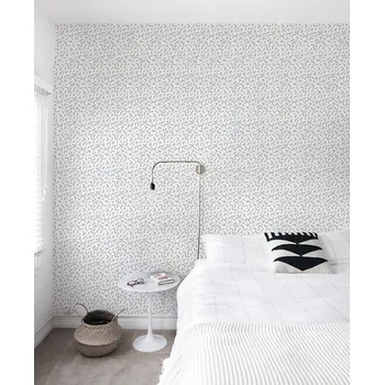 Tapeta Coloray Fototapeta Zlomený cik cak Samolepící Fototapeta Vliesová 250 x 250 cm coloraydecor-f-ss-314180768