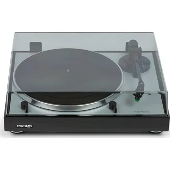 Gramofon Thorens TD 402 DD + ORTOFON 2M BLACK