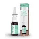 Biovitality Tonasol marine 30 ml