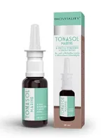 Biovitality Tonasol marine 30 ml