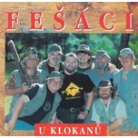 U klokanů - Fešáci [CD]