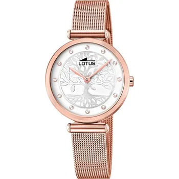 Hodinky LOTUS L18710/1