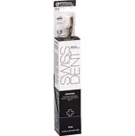 Swissdent Crystal Repair & Whitening 50…