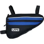 Vape 311055