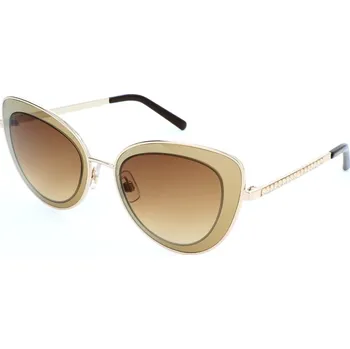 Sluneční brýle Sluneční brýle Swarovski SK014448F