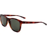 Sluneční brýle NIKE EV1199203