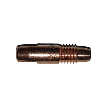 Svářečka Průvlak ARC M1/M18 0,8mm