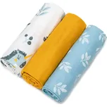 T-TOMI Tetra pleny High Quality 70 x 70…