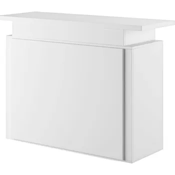 Recepce Recepce VIRGINIE 140cm