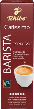 Tchibo Cafissimo Barista Espresso