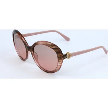 Sluneční brýle Sluneční brýle Swarovski SK020472G