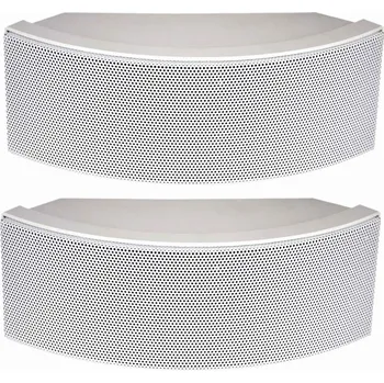 BS151 Set nástěnné reprosoustavy