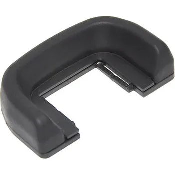 Hledáček JJC očnice FDA-EP3AM (ES-1) Sony (JJC-ES-1-133)