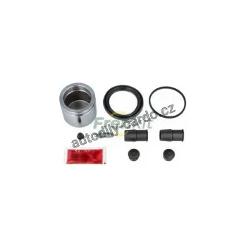 Brzdový třmen Opravná sada brzdového třmenu FRENKIT FK 260909