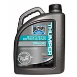 Bel-Ray EXP Synthetic Ester Blend 4T…